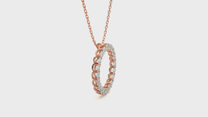 ecomposer-metal type-18k-rose-gold