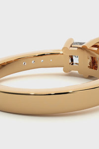 ecomposer-metal type-yellow-gold