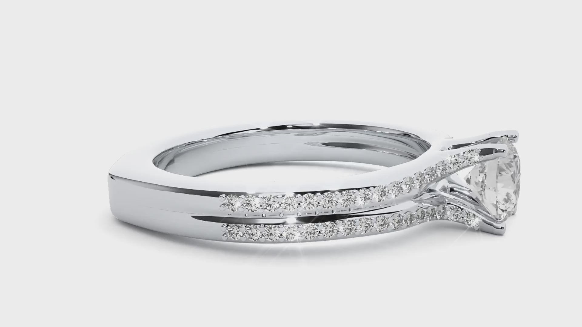 ecomposer-metal type-white-gold