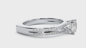 ecomposer-metal type-white-gold