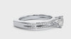 ecomposer-metal type-white-gold
