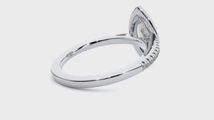 ecomposer-metal type-white-gold
