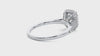 ecomposer-metal type-white-gold