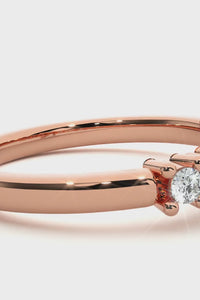 ecomposer-metal type-rose-gold