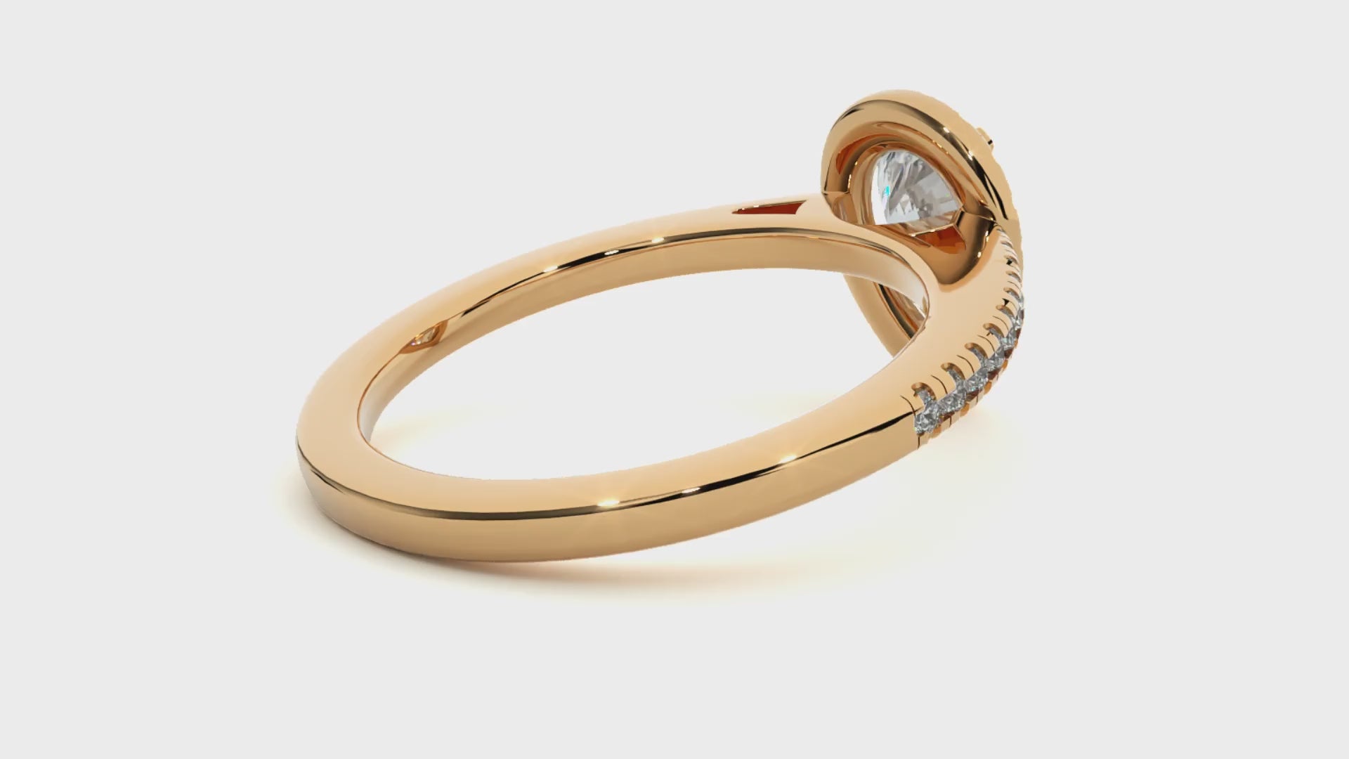 ecomposer-metal type-yellow-gold
