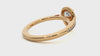 ecomposer-metal type-yellow-gold