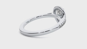 ecomposer-metal type-platinum