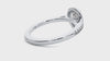 ecomposer-metal type-platinum