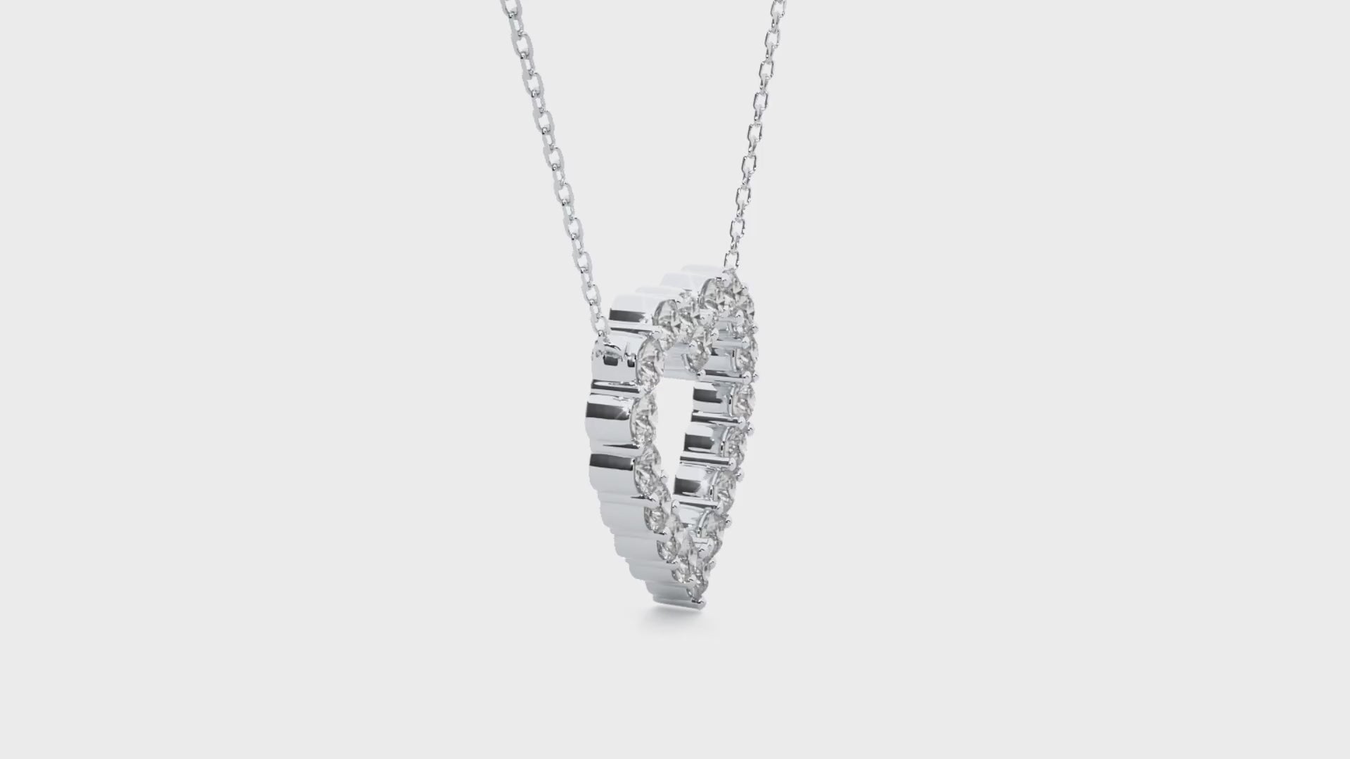 ecomposer-metal type-14k-white-gold