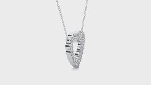 ecomposer-metal type-14k-white-gold