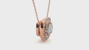 ecomposer-metal type-18k-rose-gold