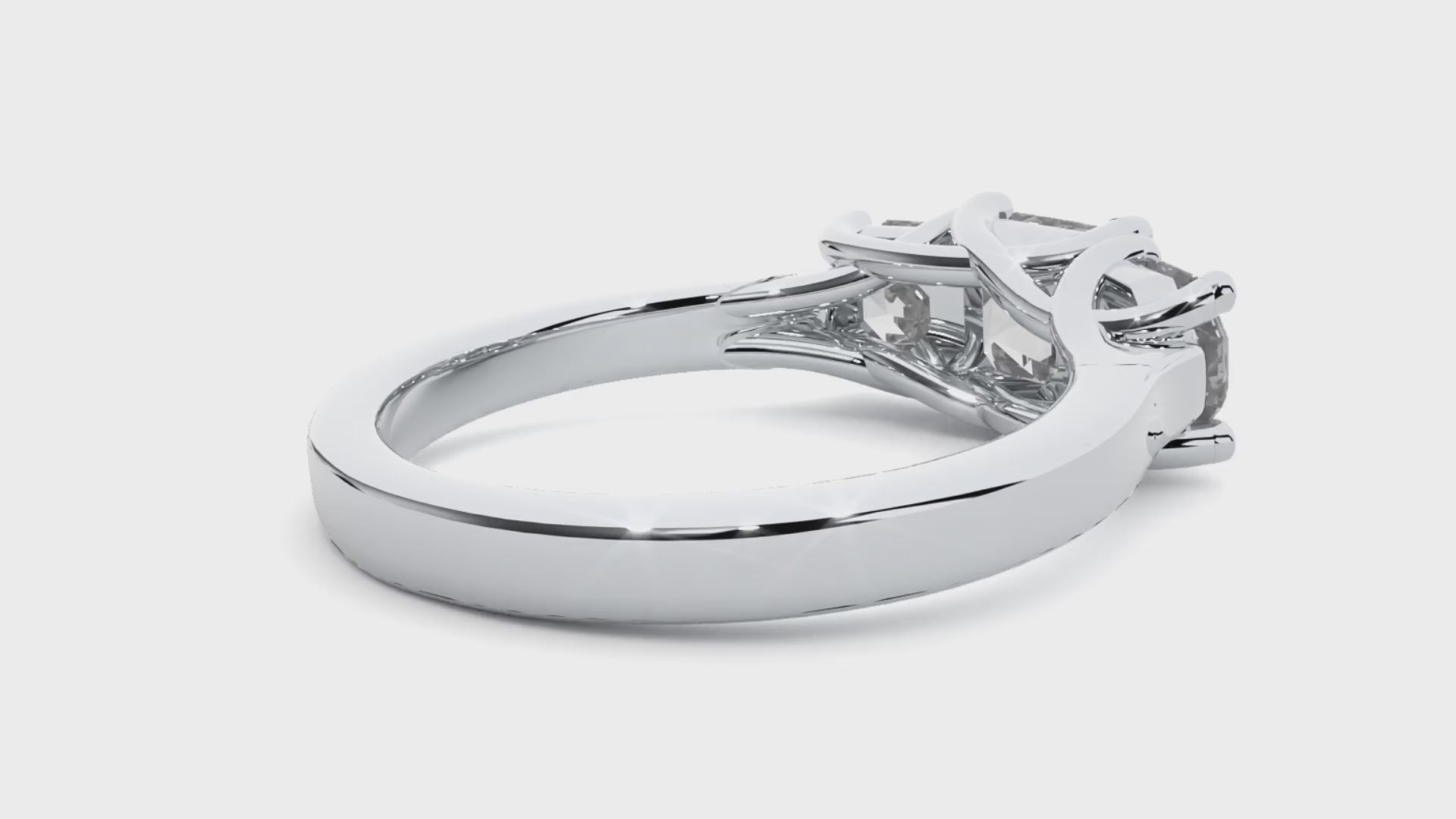 ecomposer-metal type-platinum