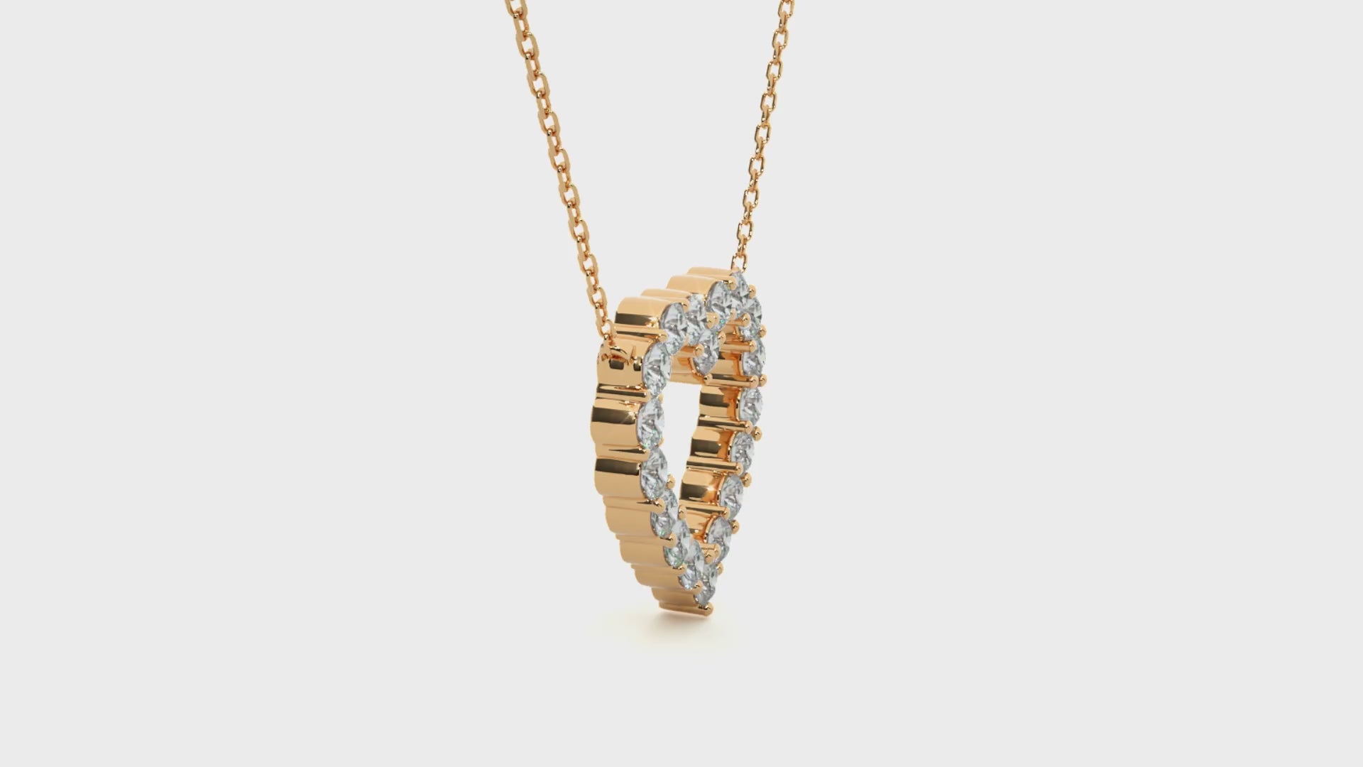 ecomposer-metal type-14k-yellow-gold