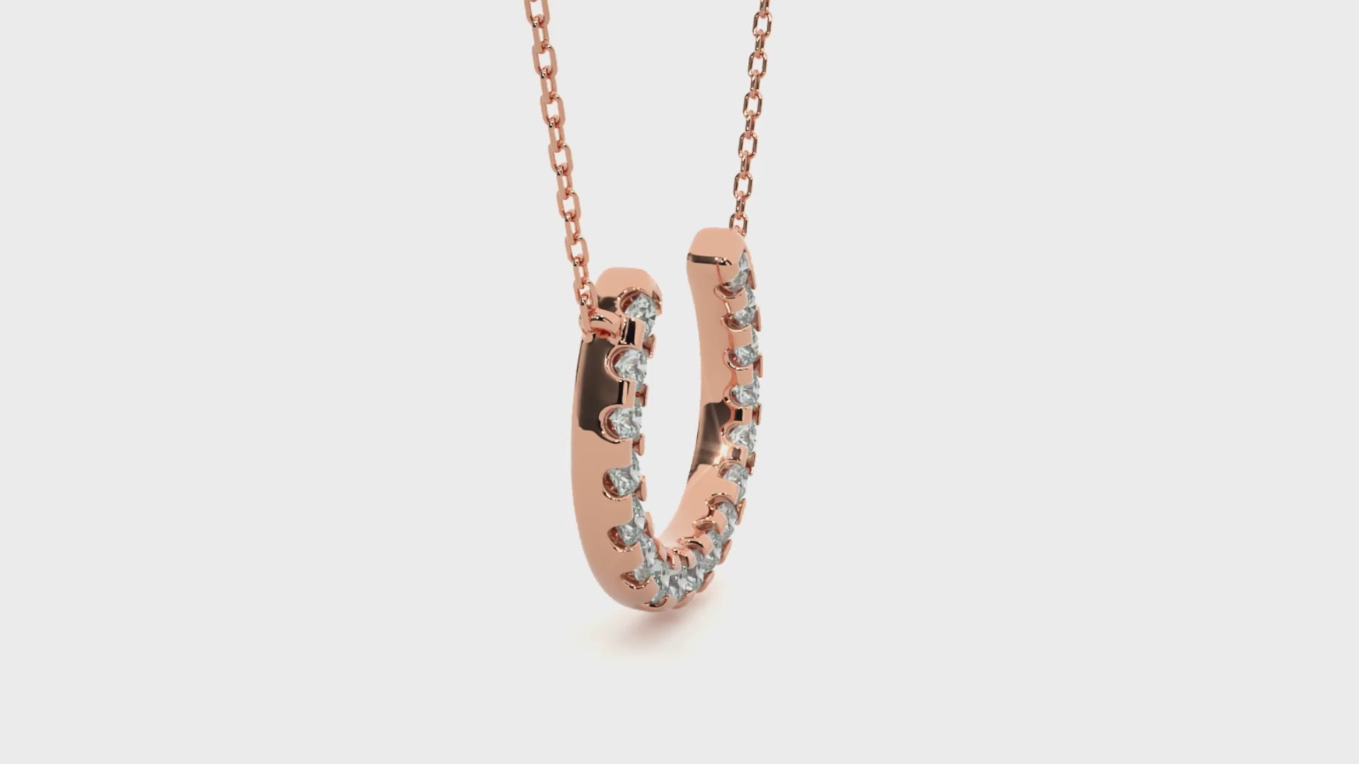 ecomposer-metal type-14k-rose-gold