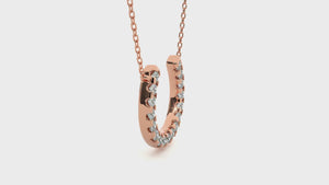 ecomposer-metal type-14k-rose-gold