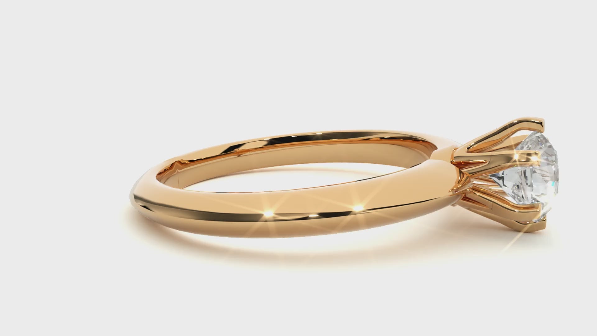 ecomposer-metal type-yellow-gold