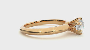 ecomposer-metal type-yellow-gold