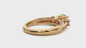 ecomposer-metal-type-yellow-gold