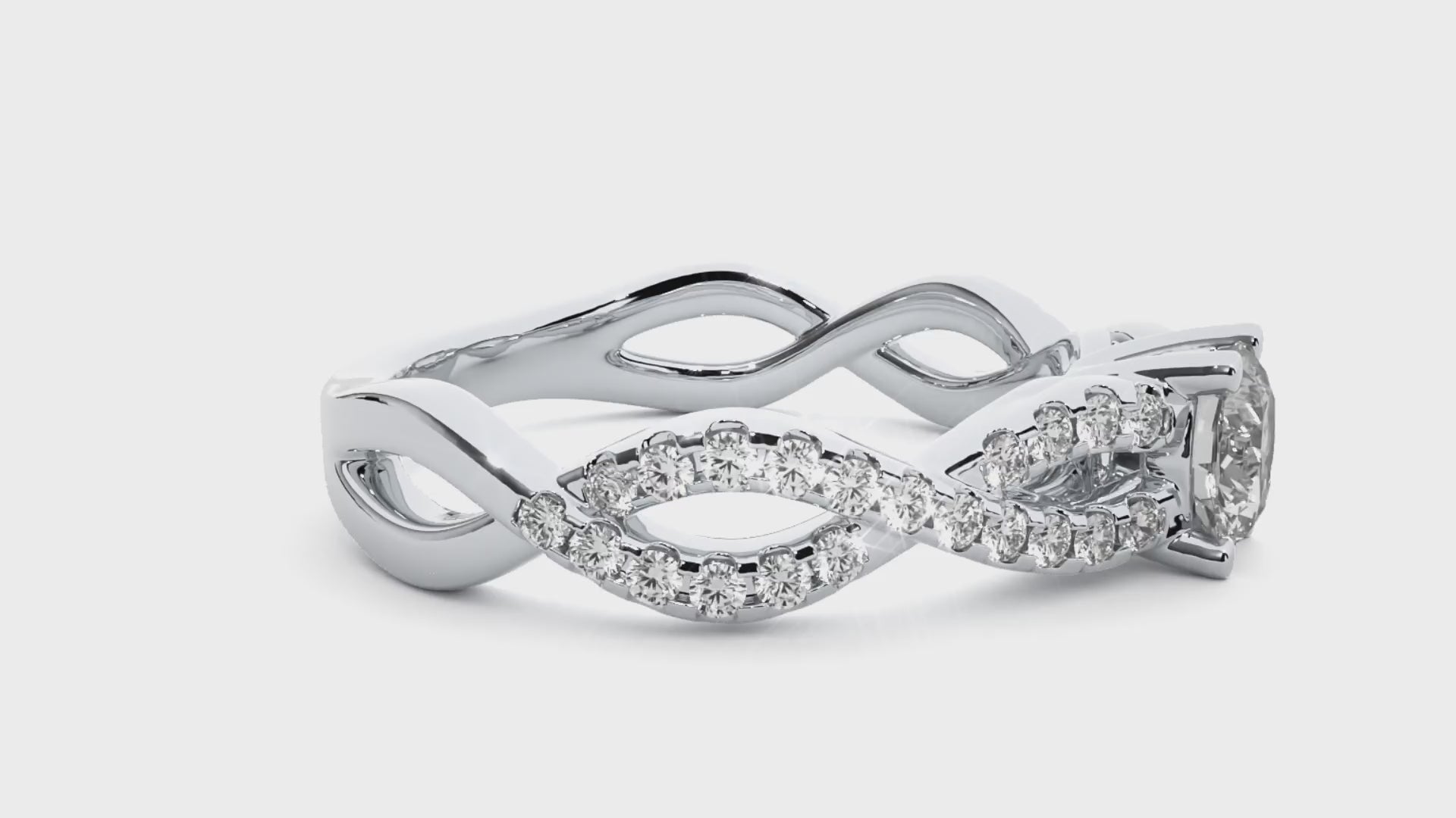 ecomposer-metal type-white-gold