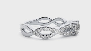 ecomposer-metal type-white-gold