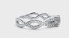 ecomposer-metal type-white-gold