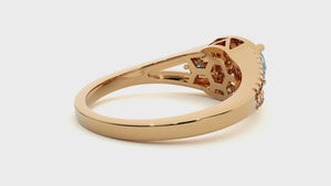 ecomposer-metal type-yellow-gold