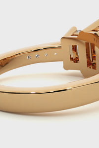 ecomposer-metal type-yellow-gold