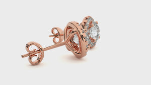 ecomposer-metal type-18k-rose-gold