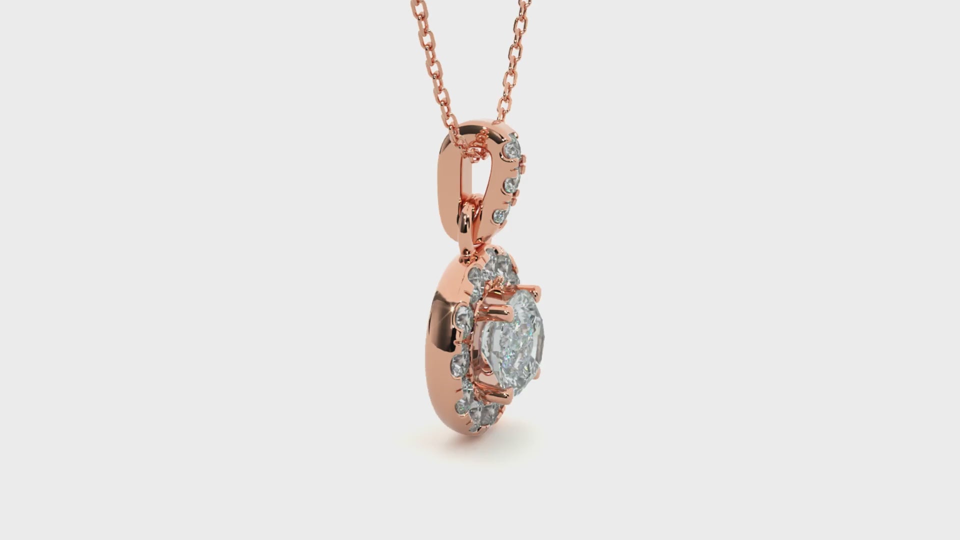 ecomposer-metal type-18k-rose-gold