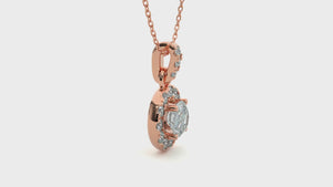 ecomposer-metal type-18k-rose-gold