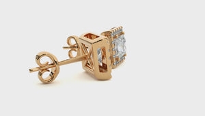 ecomposer-metal type-18k-yellow-gold