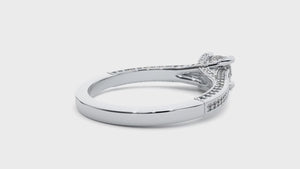 ecomposer-metal type-white-gold