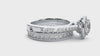 ecomposer-metal type-white-gold