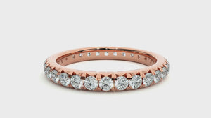 ecomposer-metal type-rose-gold