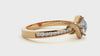 ecomposer-metal type-yellow-gold