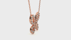 ecomposer-metal type-14k-rose-gold