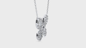 ecomposer-metal type-14k-white-gold