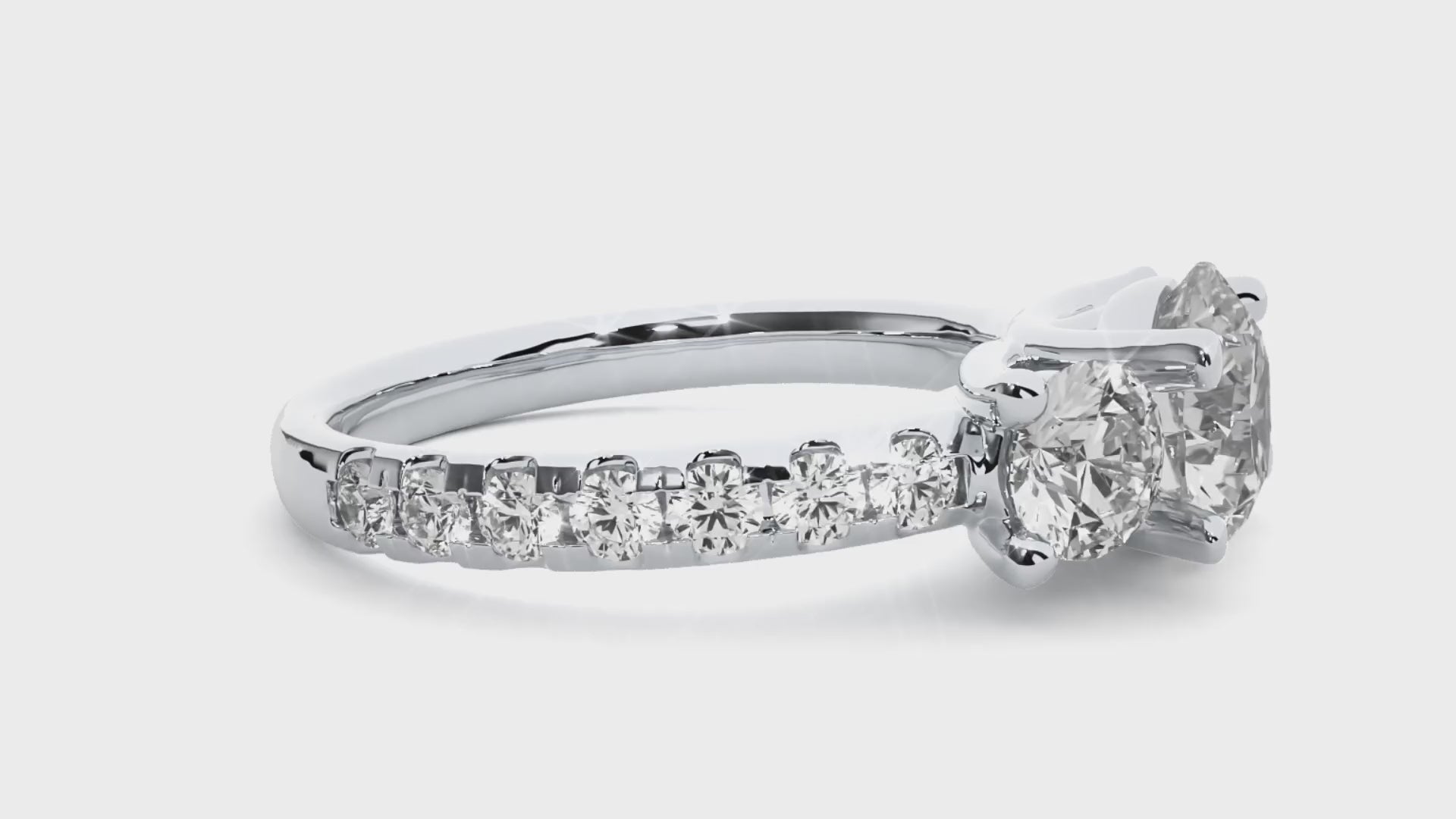ecomposer-metal type-white-gold