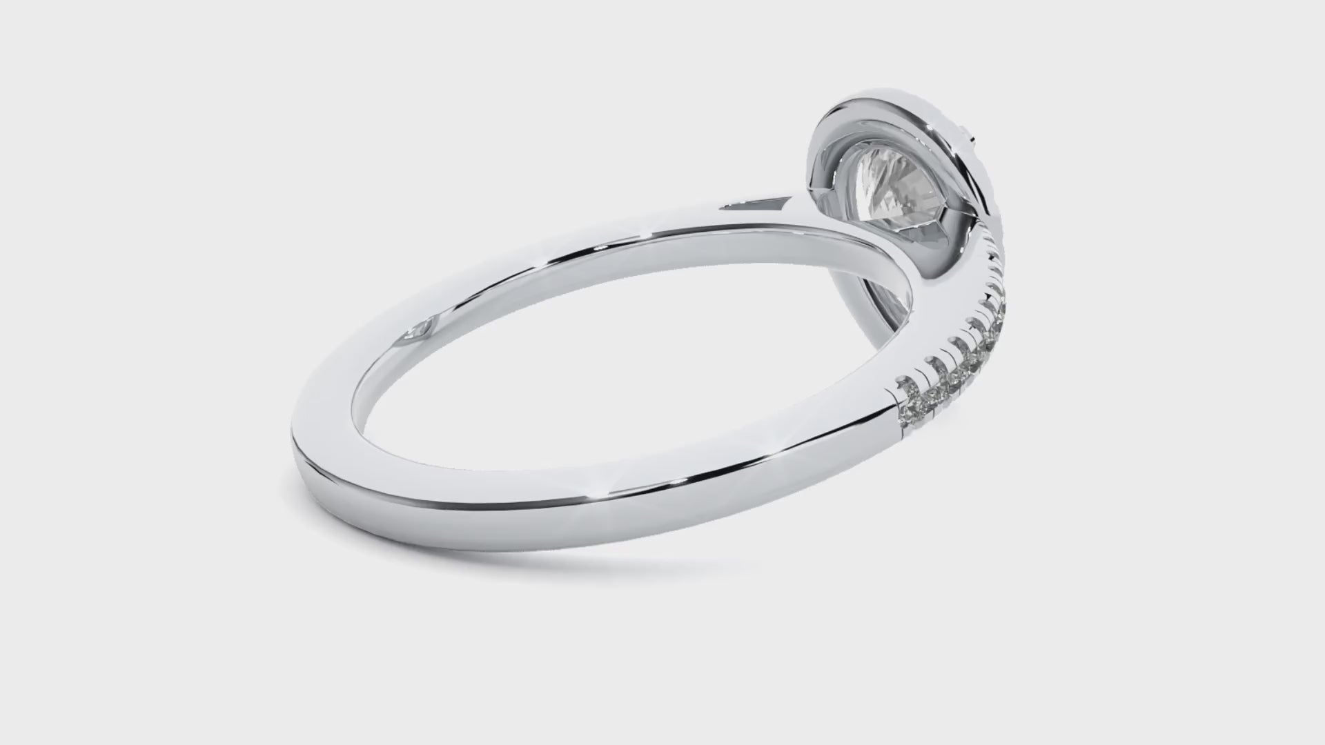 ecomposer-metal type-white-gold