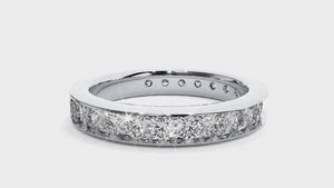 ecomposer-metal type-white-gold