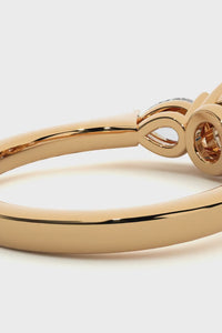 ecomposer-metal type-yellow-gold