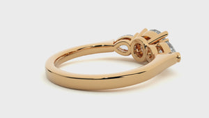 ecomposer-metal type-yellow-gold