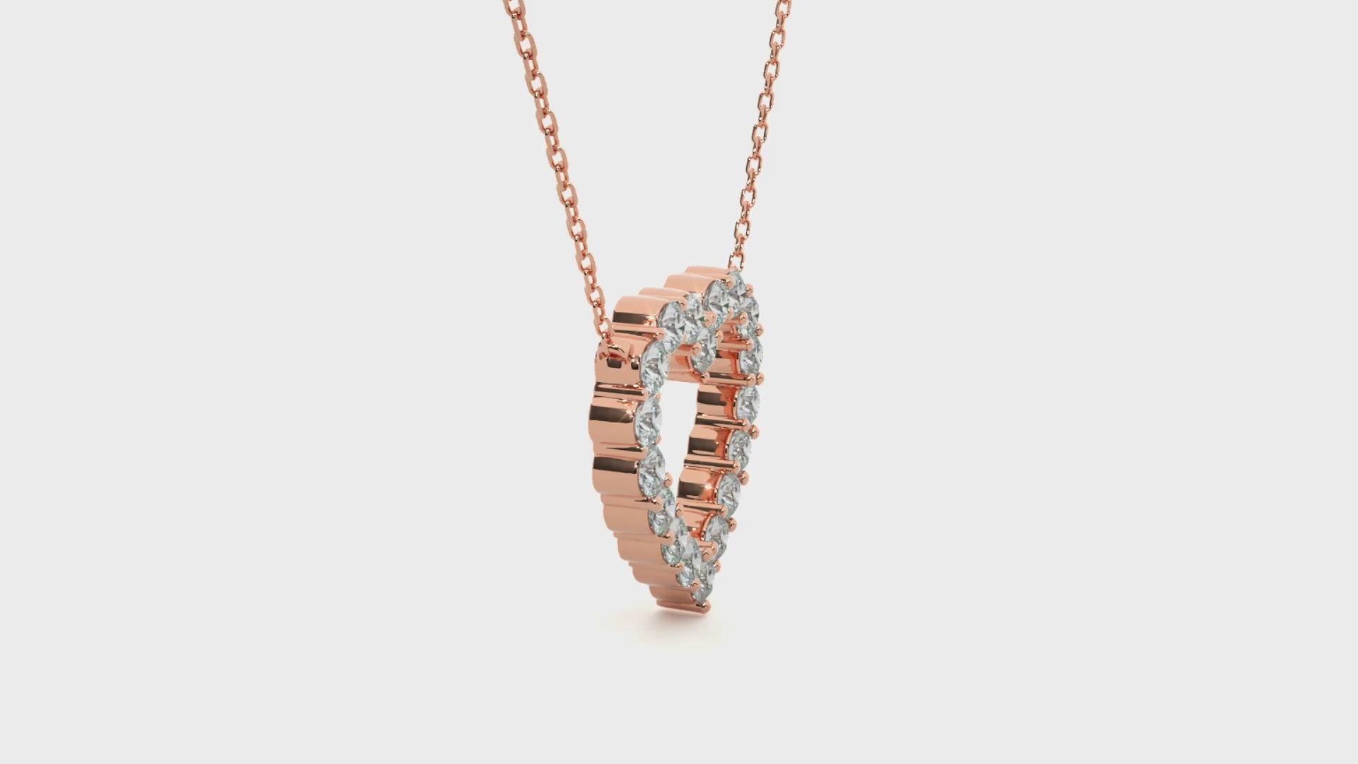 ecomposer-metal type-14k-rose-gold