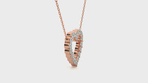 ecomposer-metal type-14k-rose-gold