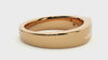 ecomposer-metal type-yellow-gold