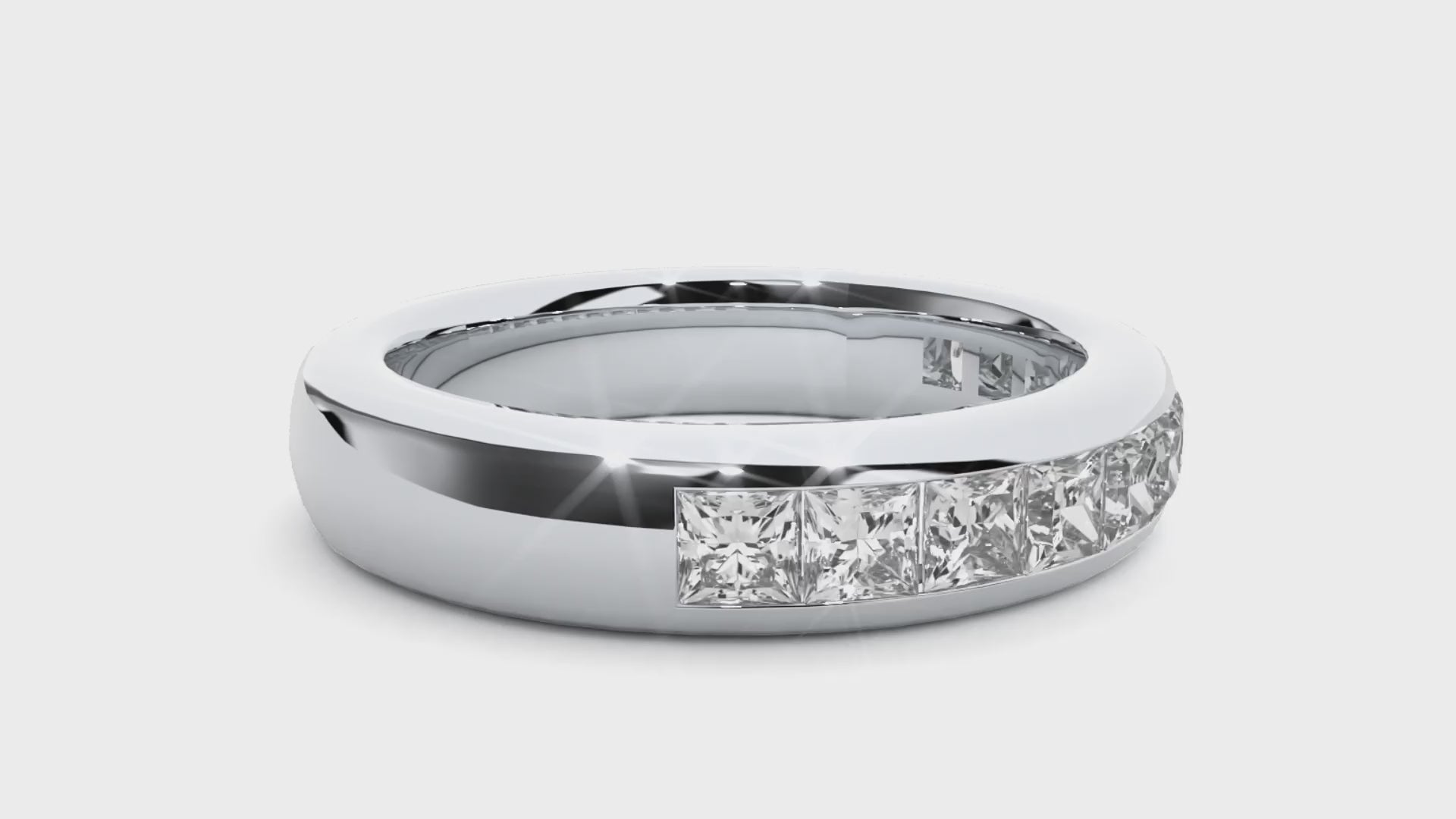 ecomposer-metal type-white-gold