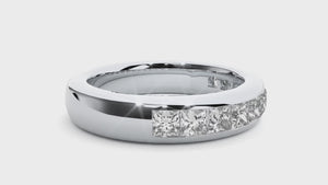 ecomposer-metal type-white-gold
