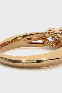 ecomposer-metal type-yellow-gold