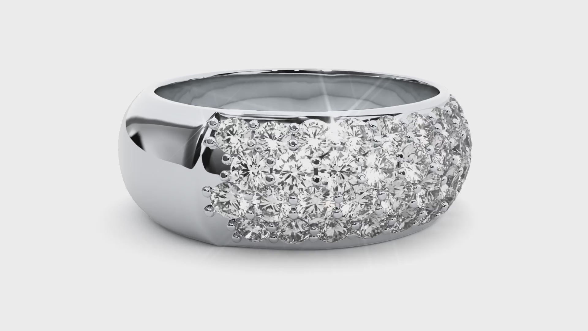 ecomposer-metal type-white-gold