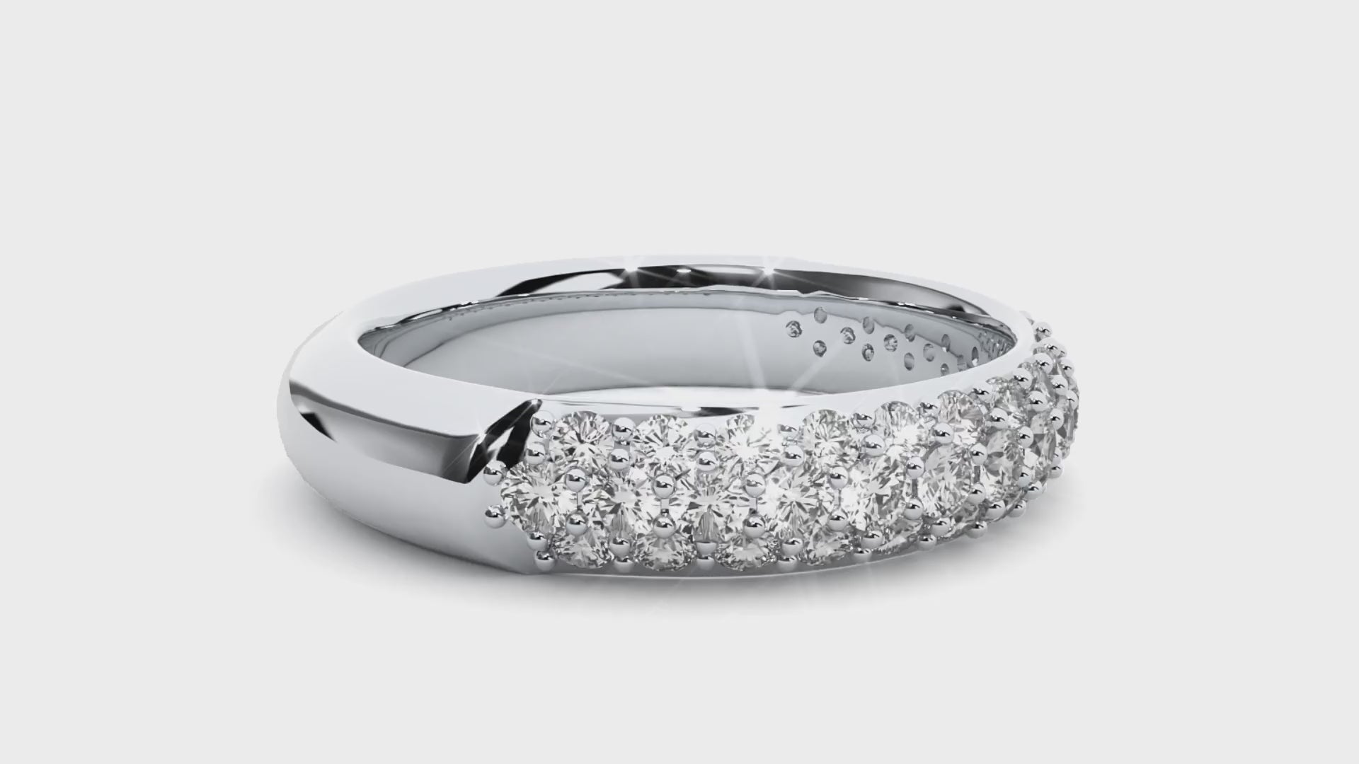 ecomposer-metal type-white-gold